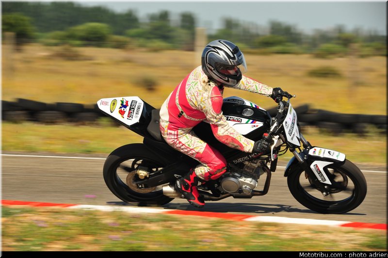 pilotes_048_ecole_de_pilotage_zf_grand_prix_zarco_fellon_louis_rossi_ete_2012