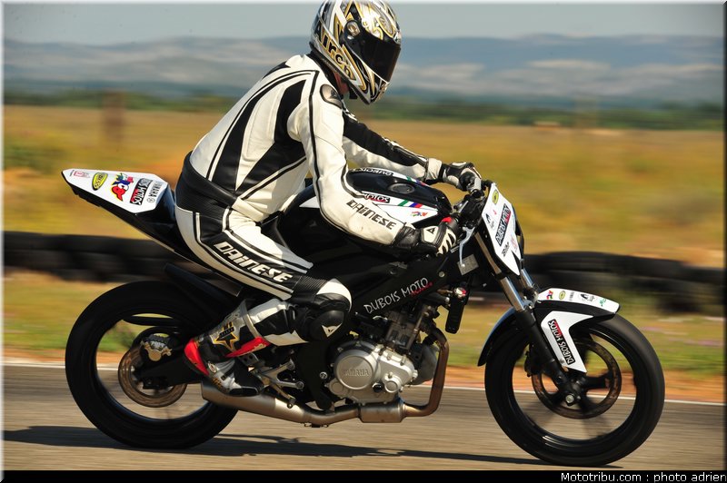 pilotes_049_ecole_de_pilotage_zf_grand_prix_zarco_fellon_louis_rossi_ete_2012