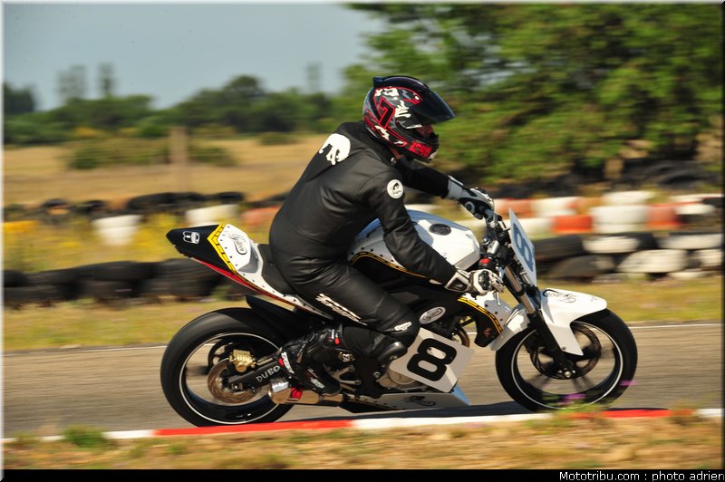 pilotes_050_ecole_de_pilotage_zf_grand_prix_zarco_fellon_louis_rossi_ete_2012