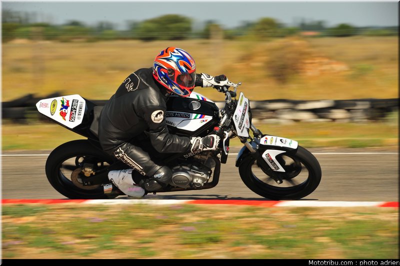 pilotes_051_ecole_de_pilotage_zf_grand_prix_zarco_fellon_louis_rossi_ete_2012