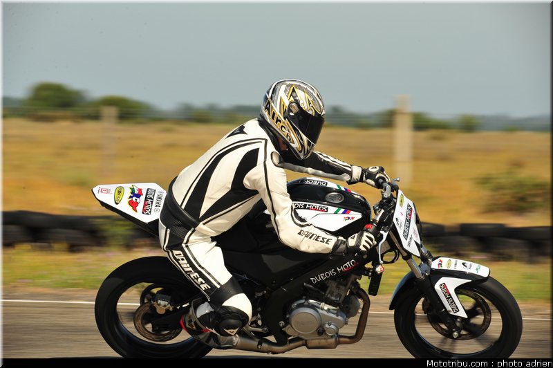 pilotes_052_ecole_de_pilotage_zf_grand_prix_zarco_fellon_louis_rossi_ete_2012