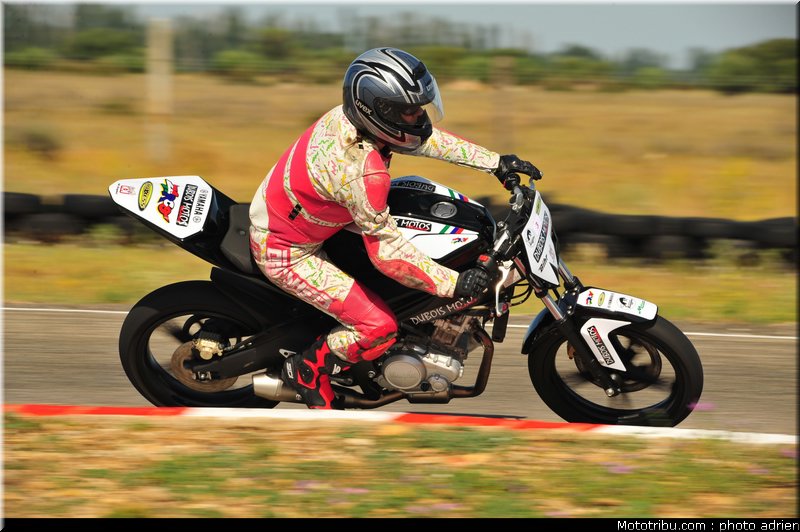 pilotes_053_ecole_de_pilotage_zf_grand_prix_zarco_fellon_louis_rossi_ete_2012
