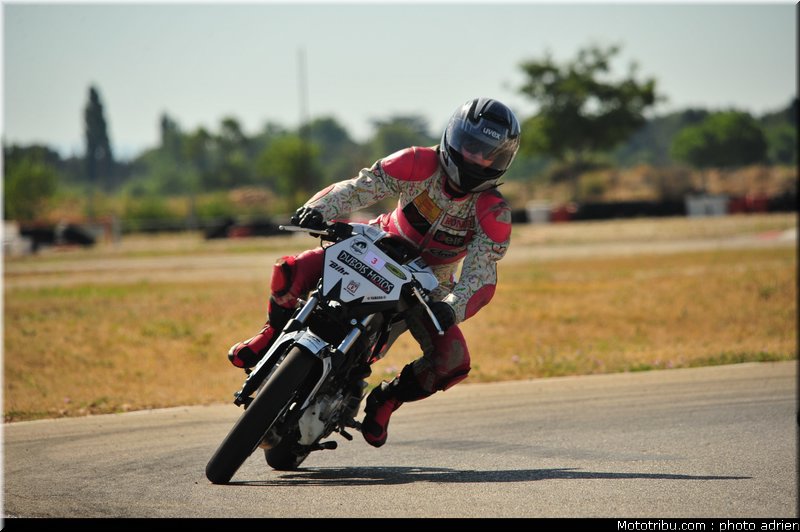 pilotes_054_ecole_de_pilotage_zf_grand_prix_zarco_fellon_louis_rossi_ete_2012