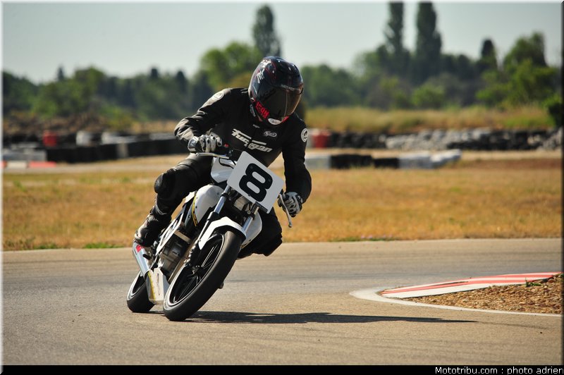 pilotes_055_ecole_de_pilotage_zf_grand_prix_zarco_fellon_louis_rossi_ete_2012