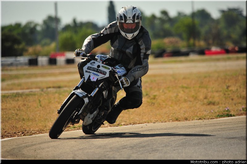 pilotes_057_ecole_de_pilotage_zf_grand_prix_zarco_fellon_louis_rossi_ete_2012
