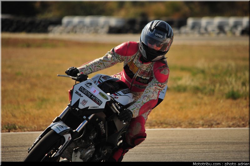 pilotes_058_ecole_de_pilotage_zf_grand_prix_zarco_fellon_louis_rossi_ete_2012