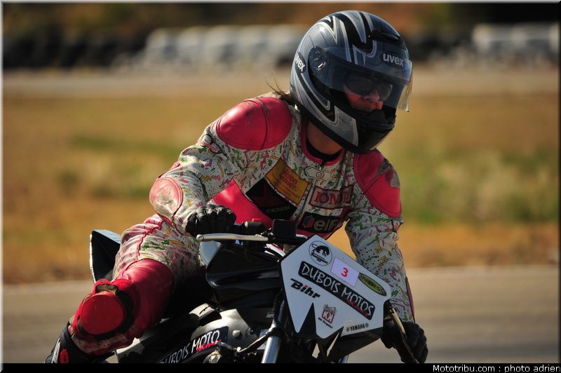 pilotes_059_ecole_de_pilotage_zf_grand_prix_zarco_fellon_louis_rossi_ete_2012