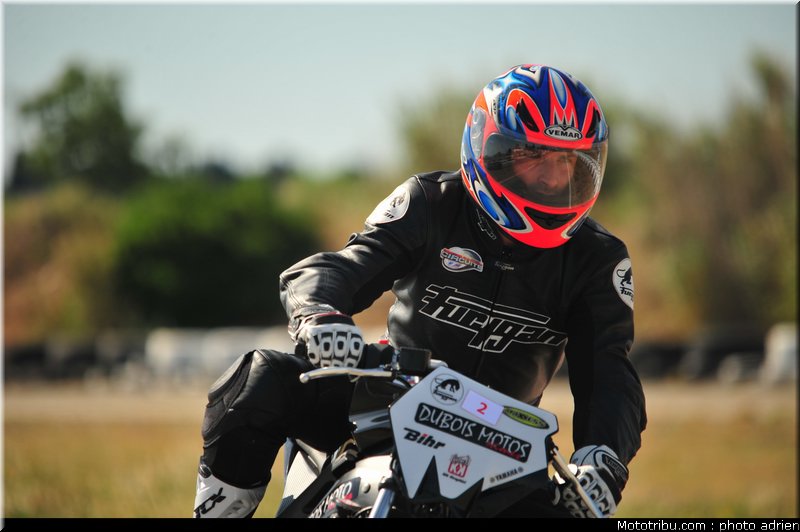 pilotes_060_ecole_de_pilotage_zf_grand_prix_zarco_fellon_louis_rossi_ete_2012