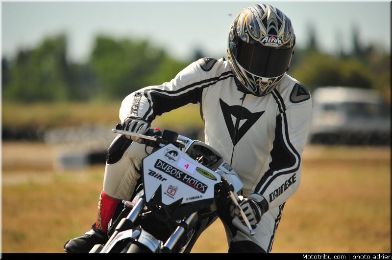 pilotes_062_ecole_de_pilotage_zf_grand_prix_zarco_fellon_louis_rossi_ete_2012