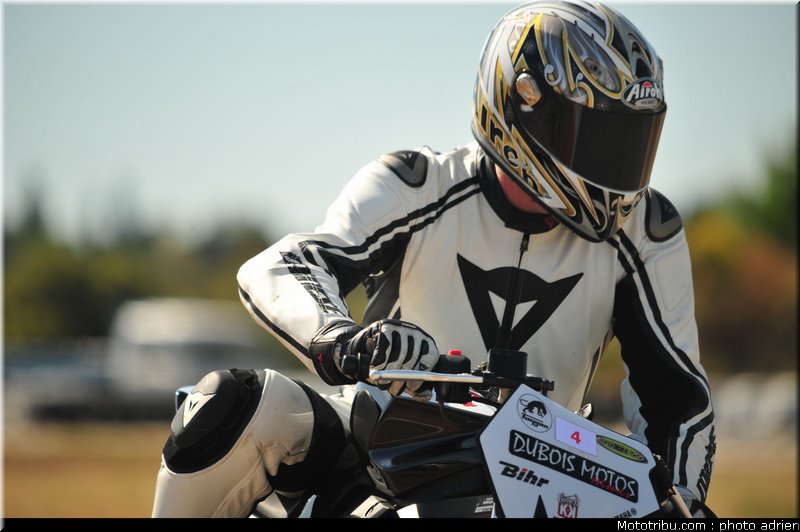 pilotes_063_ecole_de_pilotage_zf_grand_prix_zarco_fellon_louis_rossi_ete_2012