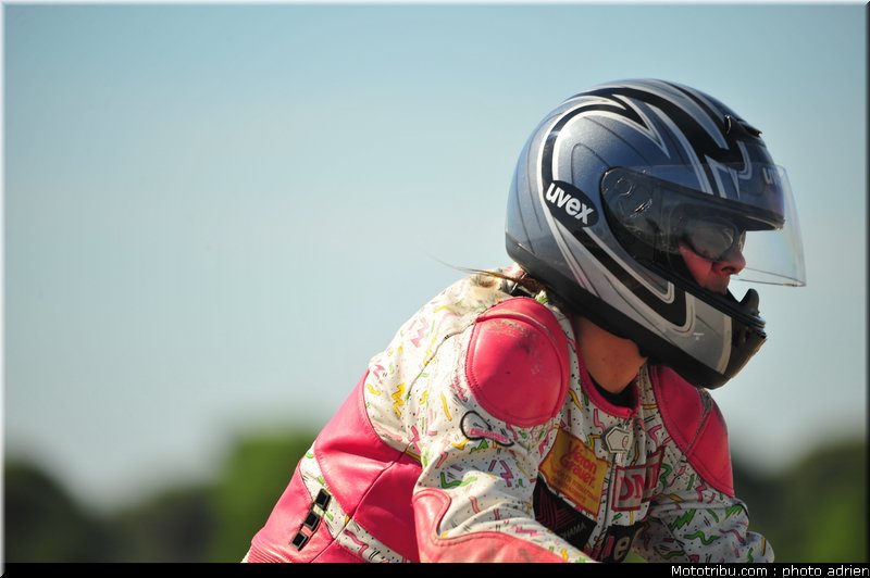 pilotes_064_ecole_de_pilotage_zf_grand_prix_zarco_fellon_louis_rossi_ete_2012