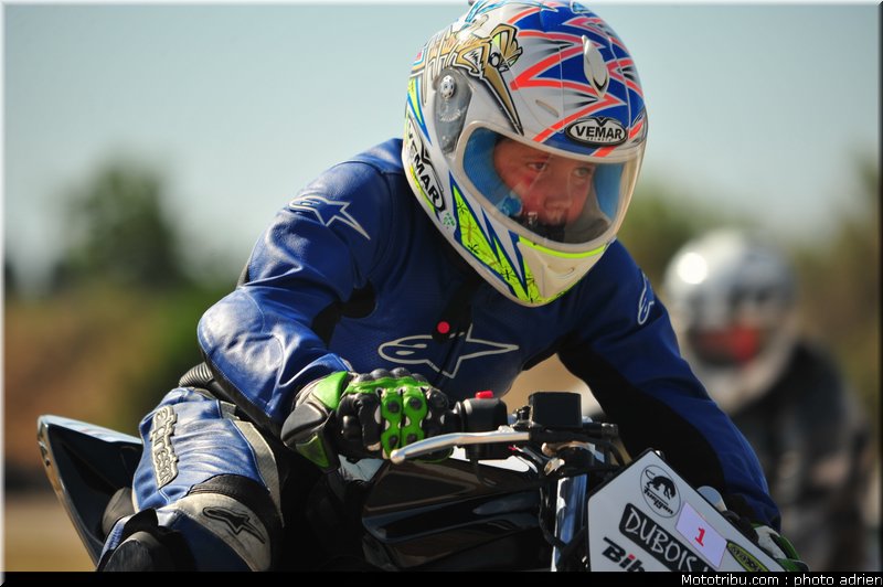 pilotes_065_ecole_de_pilotage_zf_grand_prix_zarco_fellon_louis_rossi_ete_2012