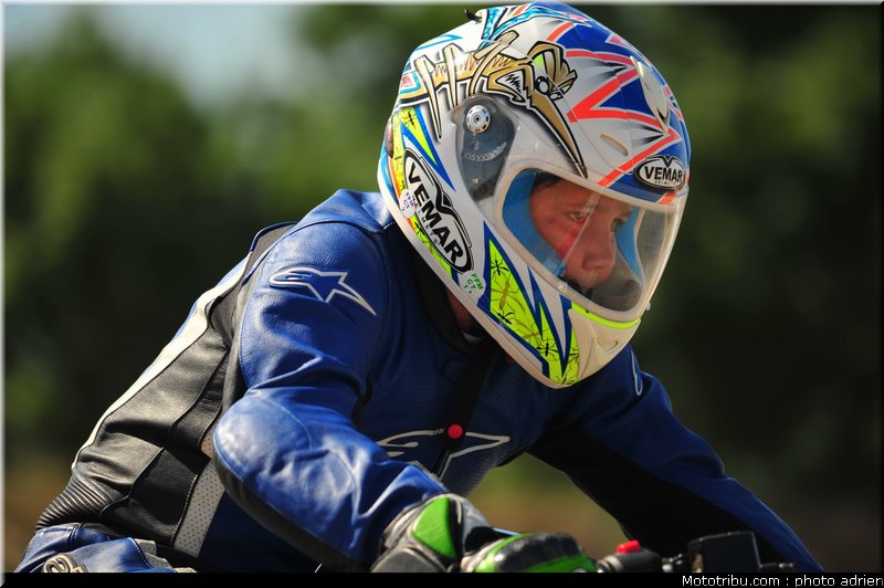 pilotes_066_ecole_de_pilotage_zf_grand_prix_zarco_fellon_louis_rossi_ete_2012