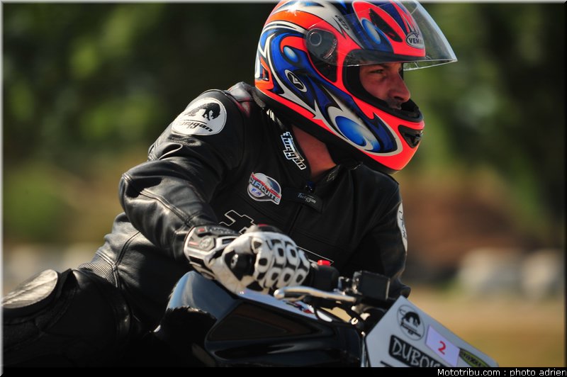 pilotes_067_ecole_de_pilotage_zf_grand_prix_zarco_fellon_louis_rossi_ete_2012