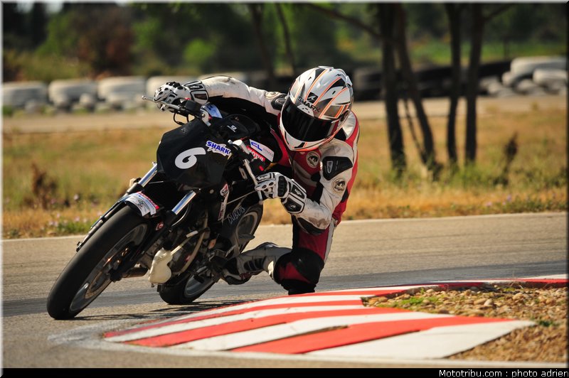 pilotes_068_ecole_de_pilotage_zf_grand_prix_zarco_fellon_louis_rossi_ete_2012
