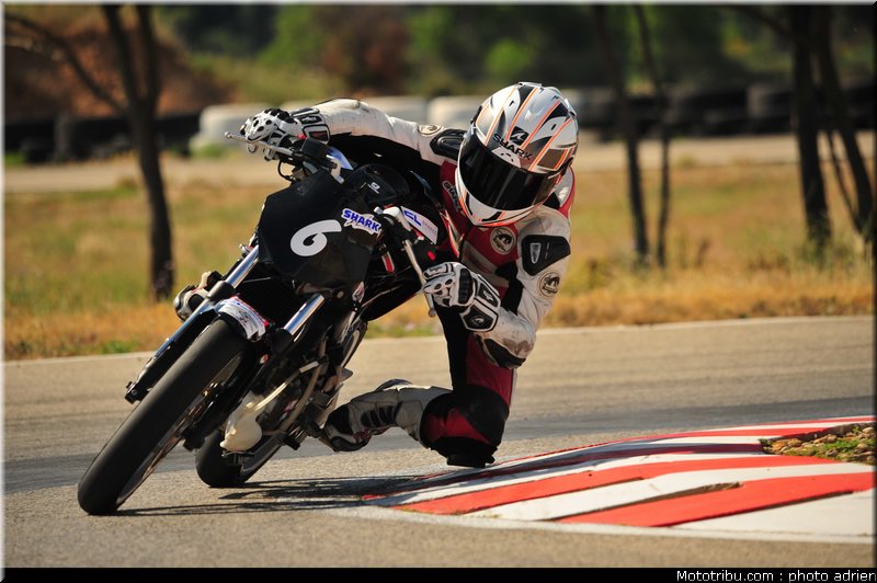 pilotes_069_ecole_de_pilotage_zf_grand_prix_zarco_fellon_louis_rossi_ete_2012