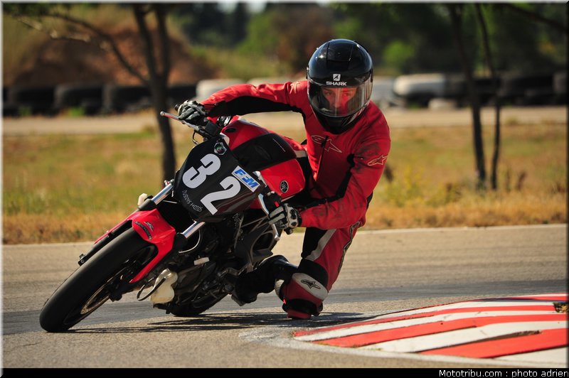 pilotes_070_ecole_de_pilotage_zf_grand_prix_zarco_fellon_louis_rossi_ete_2012