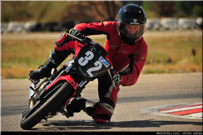 pilotes_071_ecole_de_pilotage_zf_grand_prix_zarco_fellon_louis_rossi_ete_2012