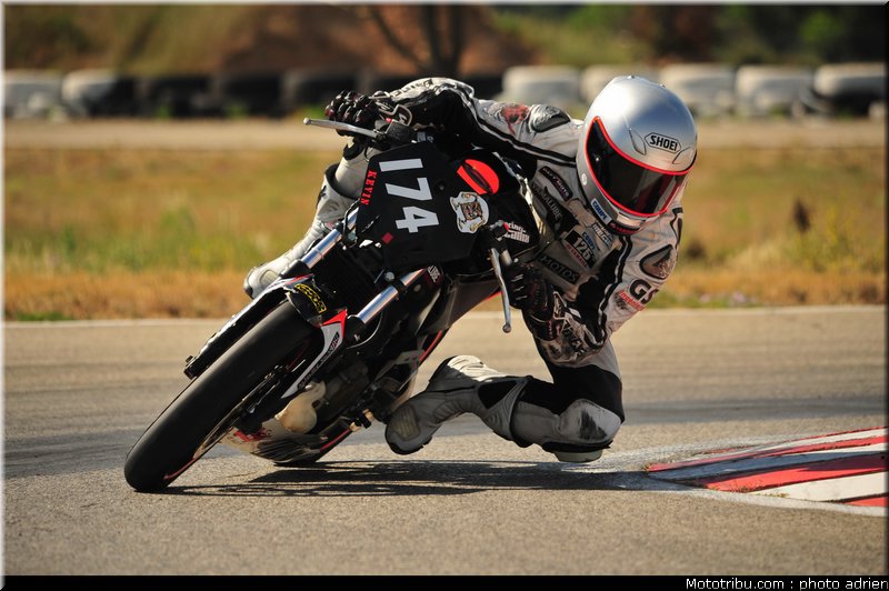 pilotes_072_ecole_de_pilotage_zf_grand_prix_zarco_fellon_louis_rossi_ete_2012