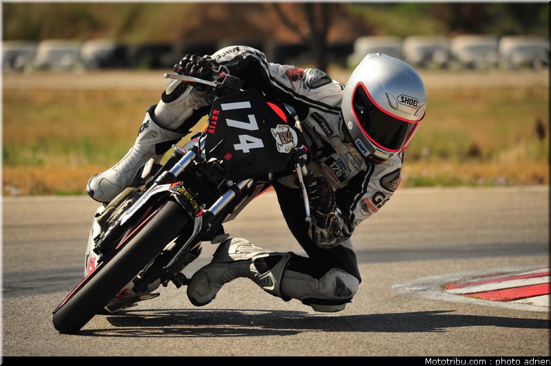 pilotes_073_ecole_de_pilotage_zf_grand_prix_zarco_fellon_louis_rossi_ete_2012