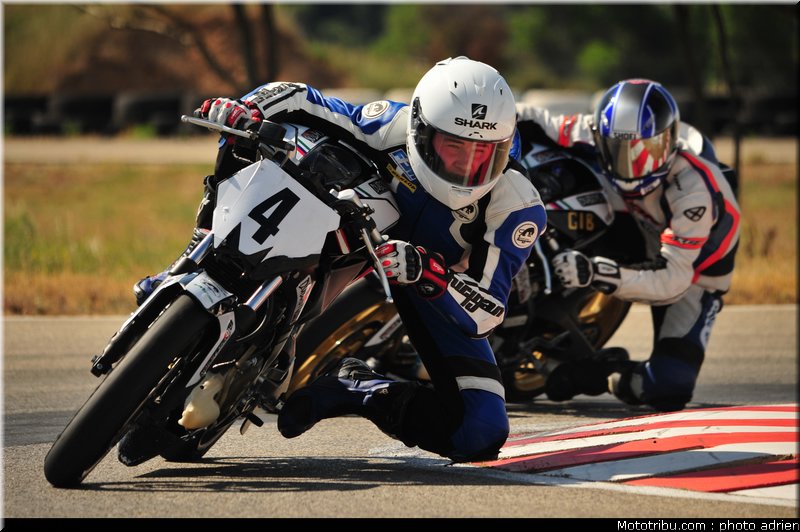 pilotes_074_ecole_de_pilotage_zf_grand_prix_zarco_fellon_louis_rossi_ete_2012