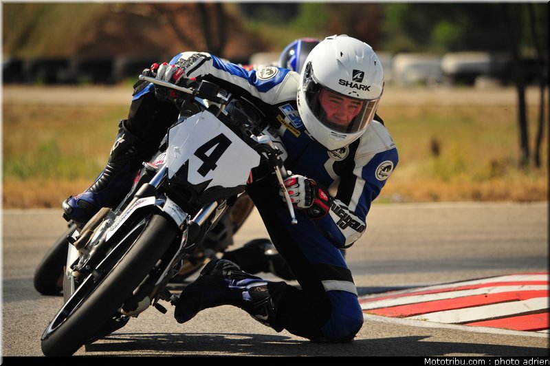 pilotes_075_ecole_de_pilotage_zf_grand_prix_zarco_fellon_louis_rossi_ete_2012