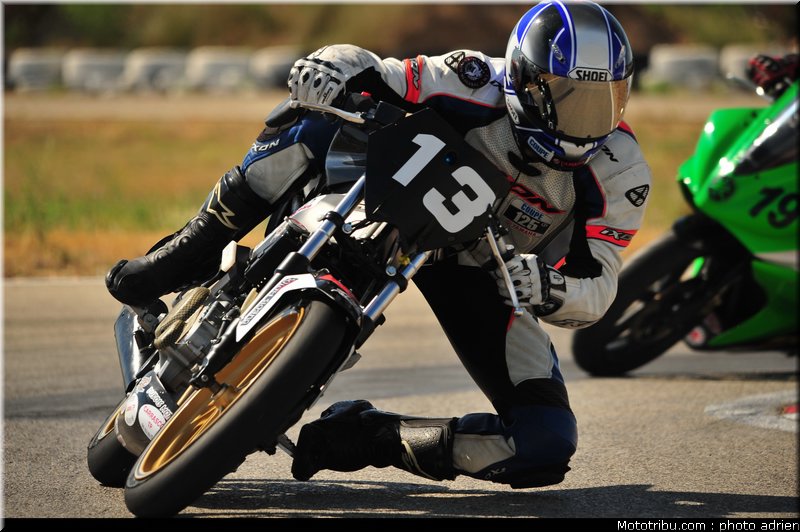 pilotes_076_ecole_de_pilotage_zf_grand_prix_zarco_fellon_louis_rossi_ete_2012