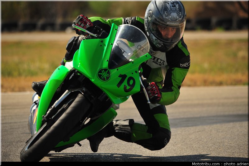 pilotes_077_ecole_de_pilotage_zf_grand_prix_zarco_fellon_louis_rossi_ete_2012