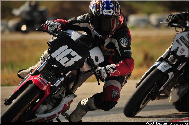 pilotes_078_ecole_de_pilotage_zf_grand_prix_zarco_fellon_louis_rossi_ete_2012