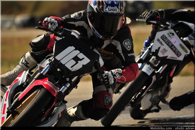 pilotes_079_ecole_de_pilotage_zf_grand_prix_zarco_fellon_louis_rossi_ete_2012