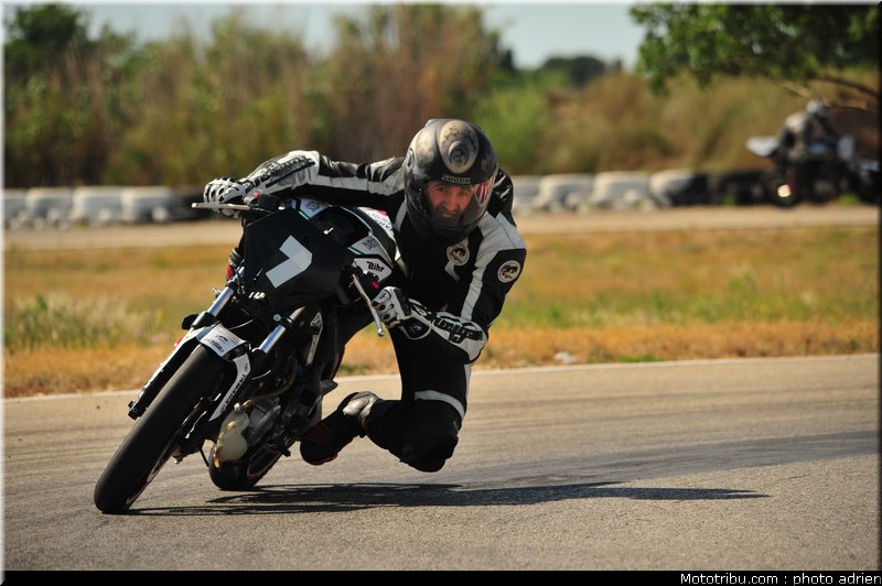 pilotes_080_ecole_de_pilotage_zf_grand_prix_zarco_fellon_louis_rossi_ete_2012