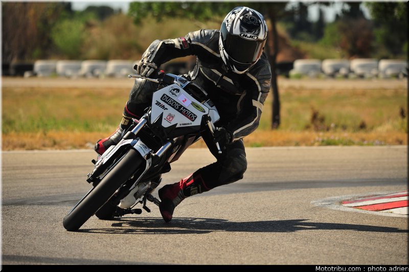 pilotes_081_ecole_de_pilotage_zf_grand_prix_zarco_fellon_louis_rossi_ete_2012