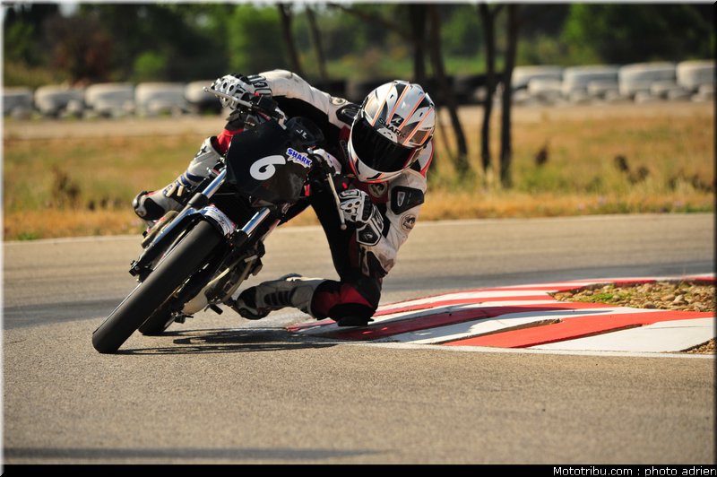 pilotes_082_ecole_de_pilotage_zf_grand_prix_zarco_fellon_louis_rossi_ete_2012