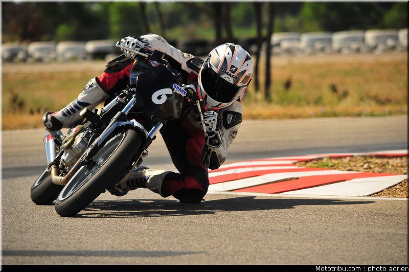 pilotes_083_ecole_de_pilotage_zf_grand_prix_zarco_fellon_louis_rossi_ete_2012