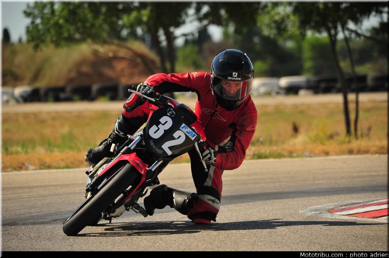 pilotes_085_ecole_de_pilotage_zf_grand_prix_zarco_fellon_louis_rossi_ete_2012