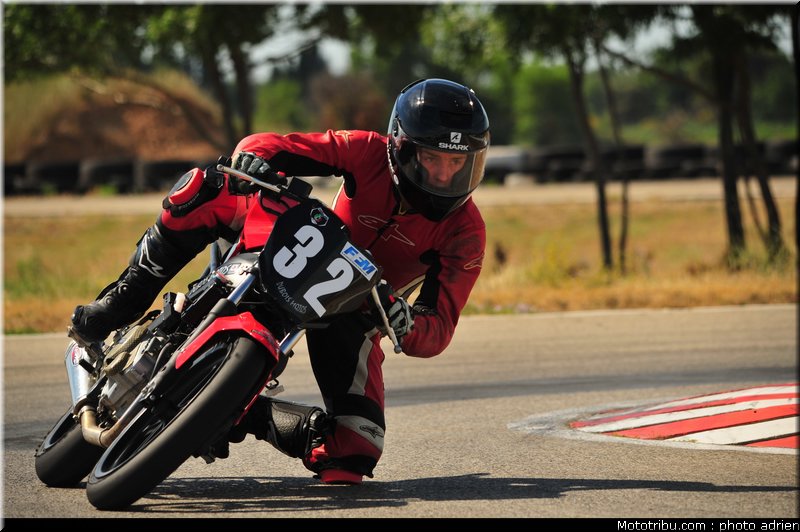 pilotes_086_ecole_de_pilotage_zf_grand_prix_zarco_fellon_louis_rossi_ete_2012