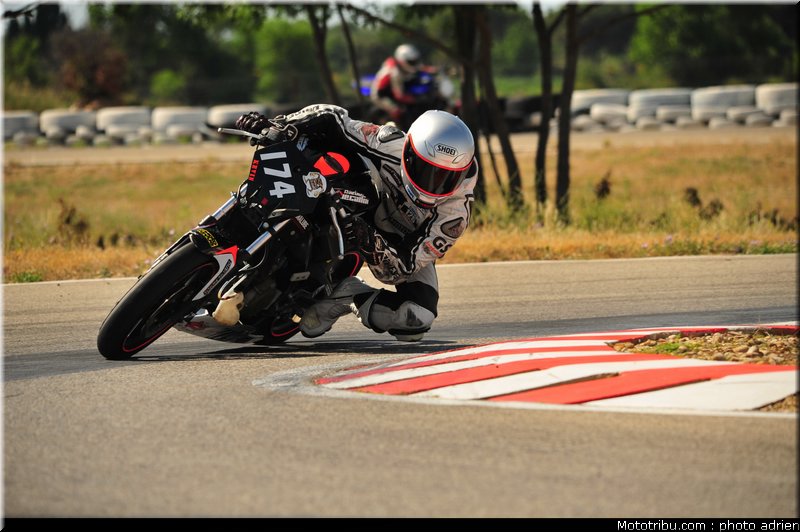 pilotes_087_ecole_de_pilotage_zf_grand_prix_zarco_fellon_louis_rossi_ete_2012