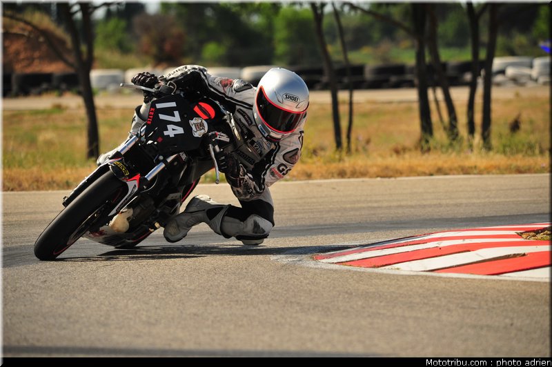 pilotes_088_ecole_de_pilotage_zf_grand_prix_zarco_fellon_louis_rossi_ete_2012