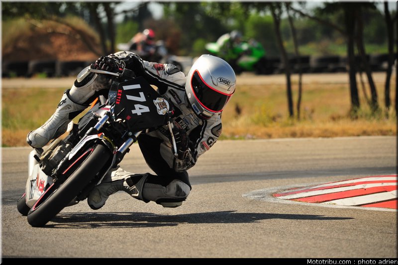 pilotes_089_ecole_de_pilotage_zf_grand_prix_zarco_fellon_louis_rossi_ete_2012