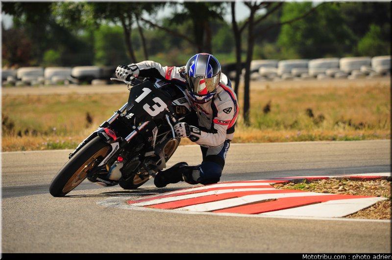 pilotes_090_ecole_de_pilotage_zf_grand_prix_zarco_fellon_louis_rossi_ete_2012