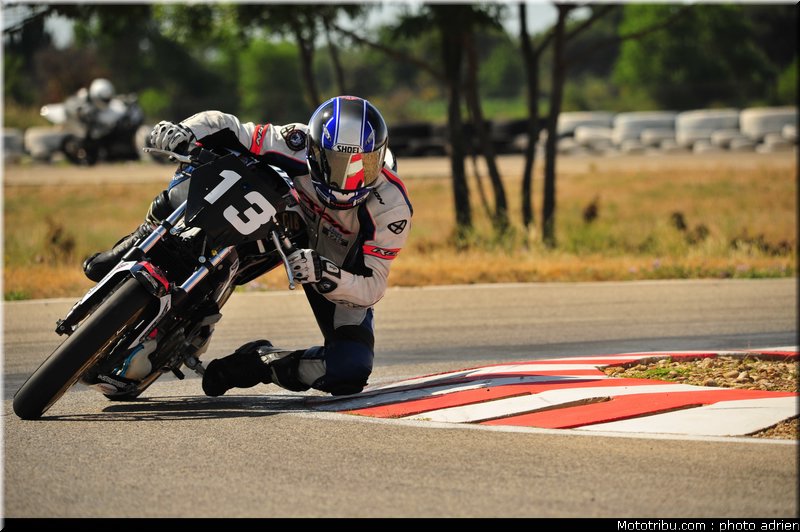 pilotes_091_ecole_de_pilotage_zf_grand_prix_zarco_fellon_louis_rossi_ete_2012