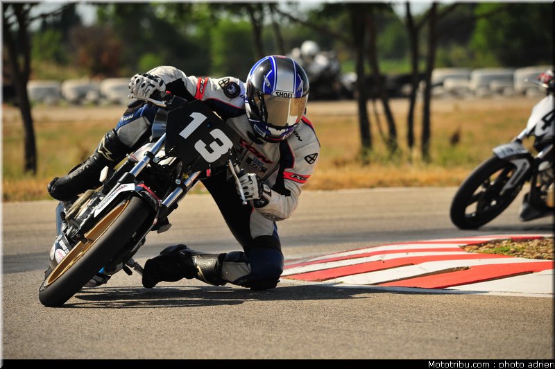 pilotes_092_ecole_de_pilotage_zf_grand_prix_zarco_fellon_louis_rossi_ete_2012