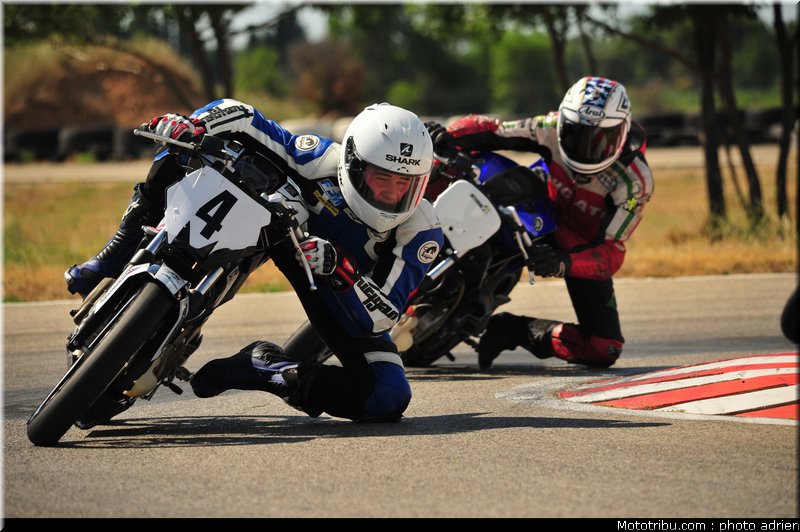 pilotes_093_ecole_de_pilotage_zf_grand_prix_zarco_fellon_louis_rossi_ete_2012