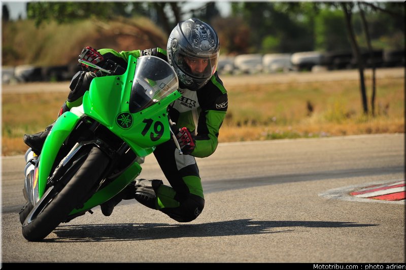 pilotes_094_ecole_de_pilotage_zf_grand_prix_zarco_fellon_louis_rossi_ete_2012