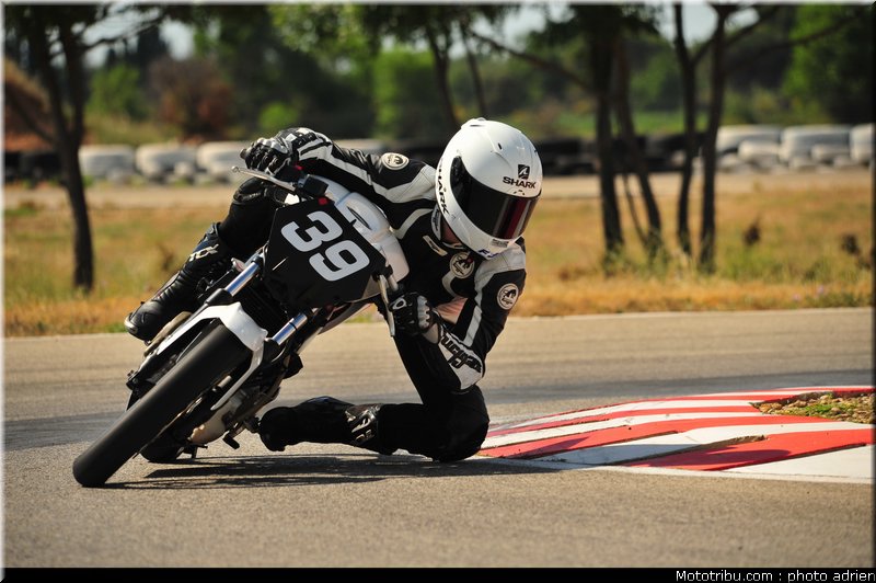 pilotes_095_ecole_de_pilotage_zf_grand_prix_zarco_fellon_louis_rossi_ete_2012