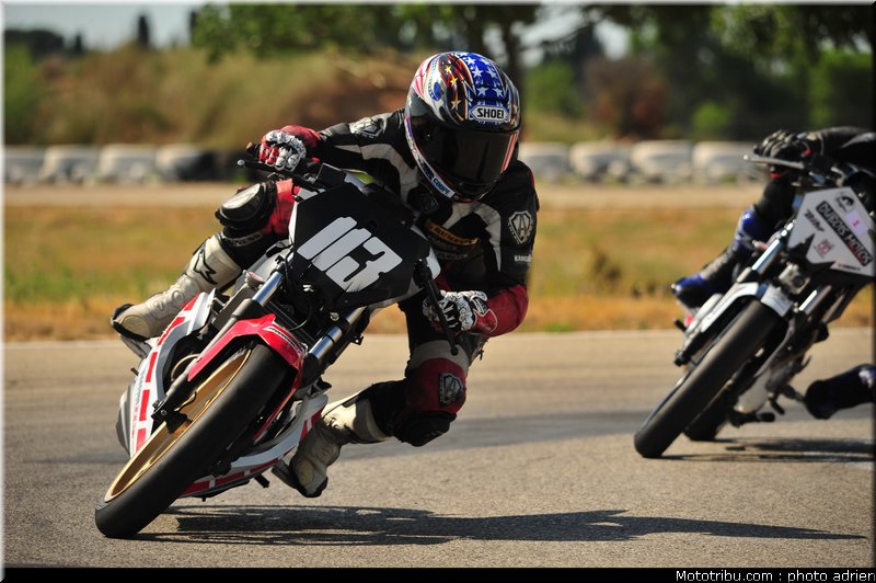 pilotes_096_ecole_de_pilotage_zf_grand_prix_zarco_fellon_louis_rossi_ete_2012