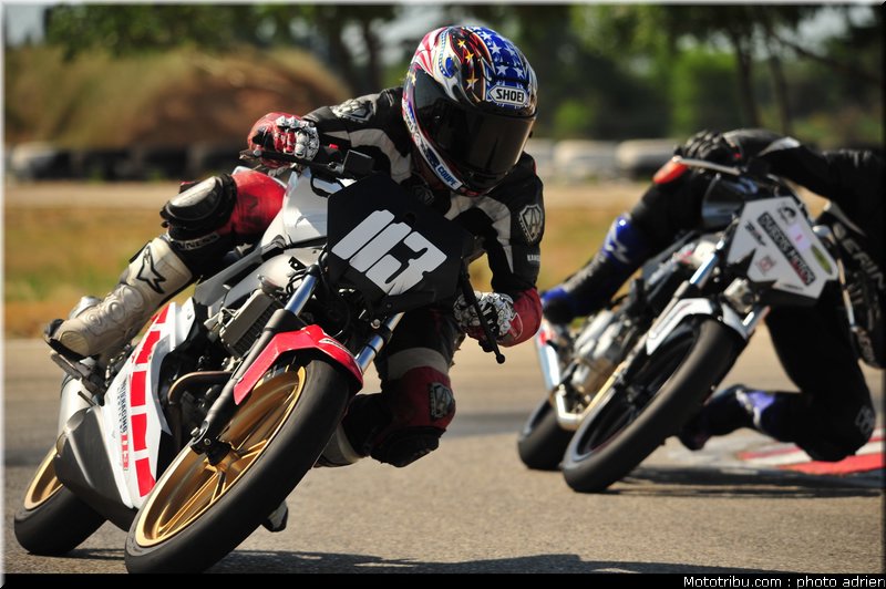 pilotes_097_ecole_de_pilotage_zf_grand_prix_zarco_fellon_louis_rossi_ete_2012