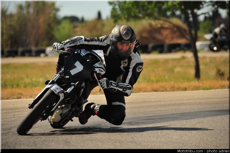 pilotes_098_ecole_de_pilotage_zf_grand_prix_zarco_fellon_louis_rossi_ete_2012