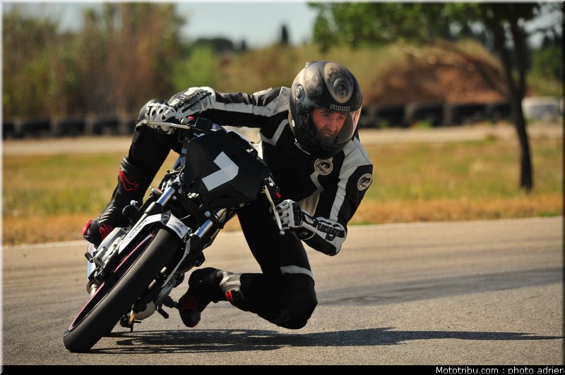 pilotes_099_ecole_de_pilotage_zf_grand_prix_zarco_fellon_louis_rossi_ete_2012