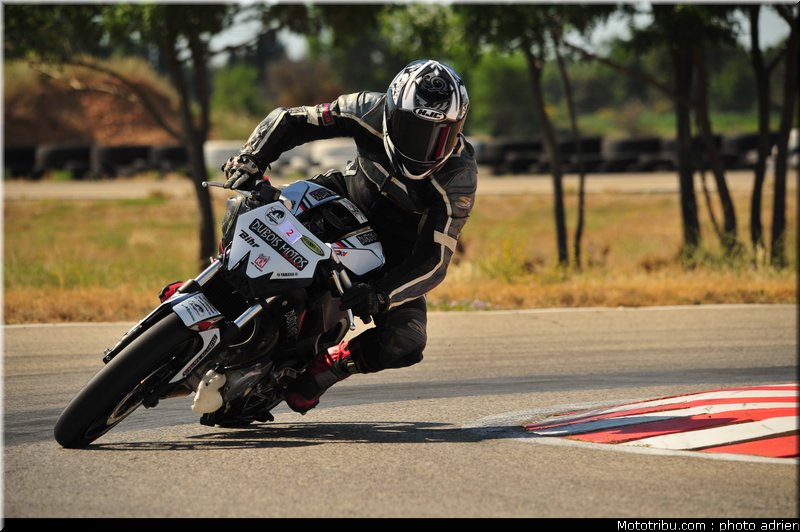 pilotes_100_ecole_de_pilotage_zf_grand_prix_zarco_fellon_louis_rossi_ete_2012